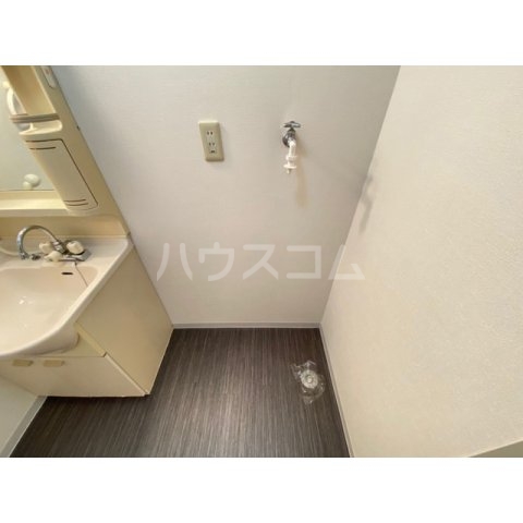 16/30 その他画像