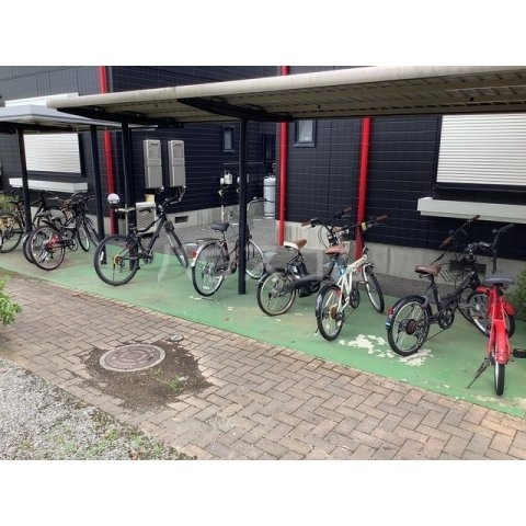 19/30 その他画像