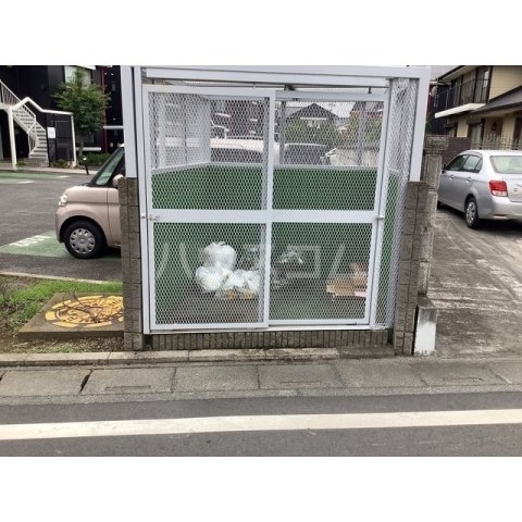 21/30 その他画像