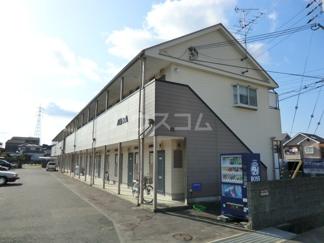 12/22 その他画像