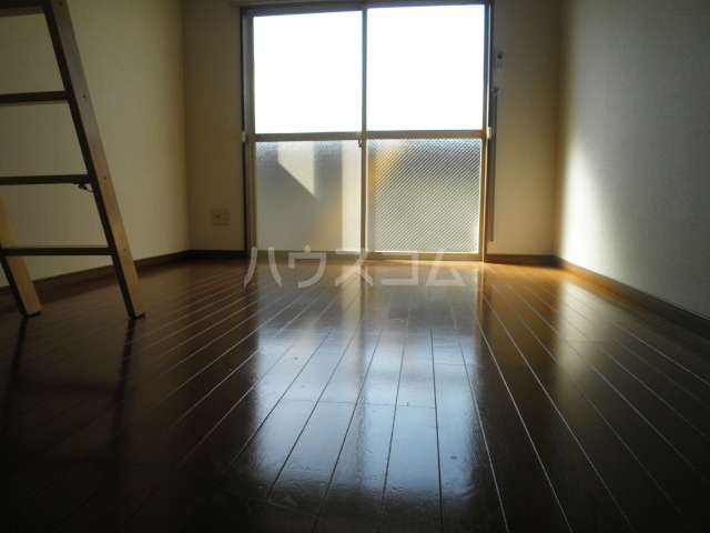 3/22 リビング/ダイニング