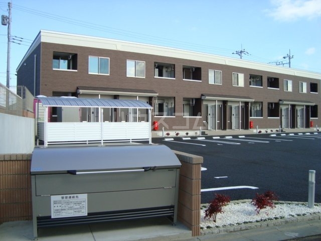 20/24 その他画像