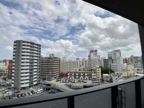 14/19 その他画像