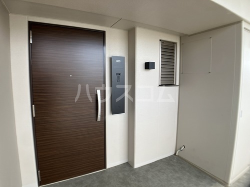 15/19 その他画像