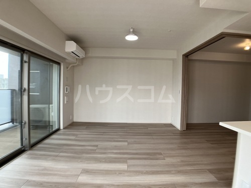 16/19 その他画像