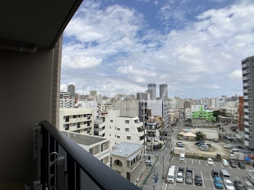 17/19 その他画像