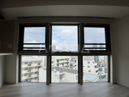 18/19 その他画像