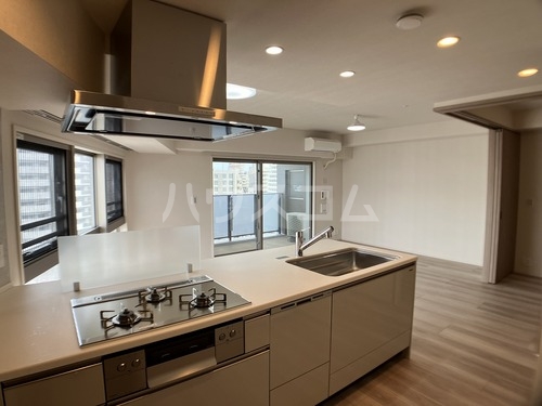 19/19 その他画像