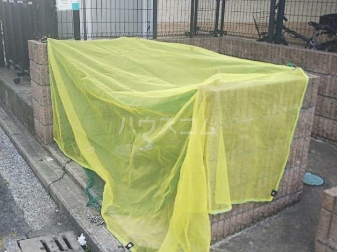 10/14 その他画像