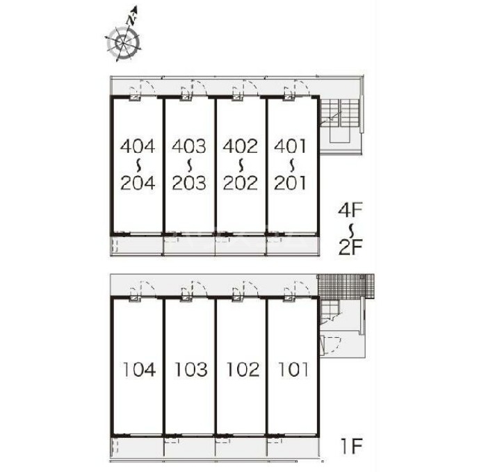 11/14 その他画像