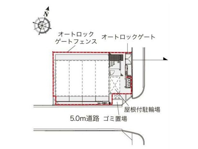 12/14 その他画像