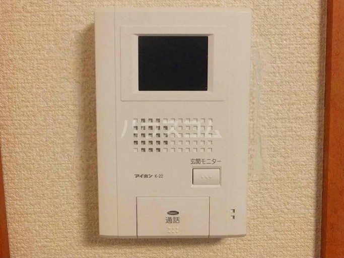 7/14 その他画像