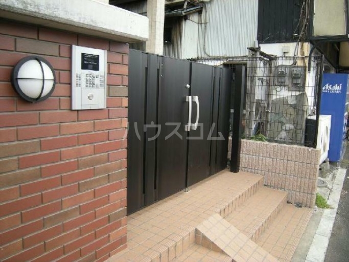 8/14 その他画像