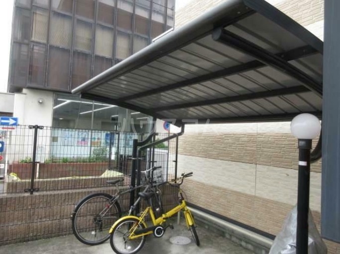 9/14 その他画像