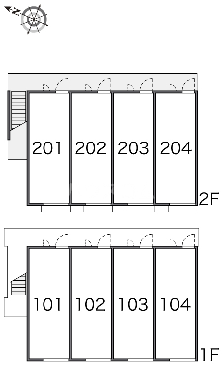 7/13 その他画像