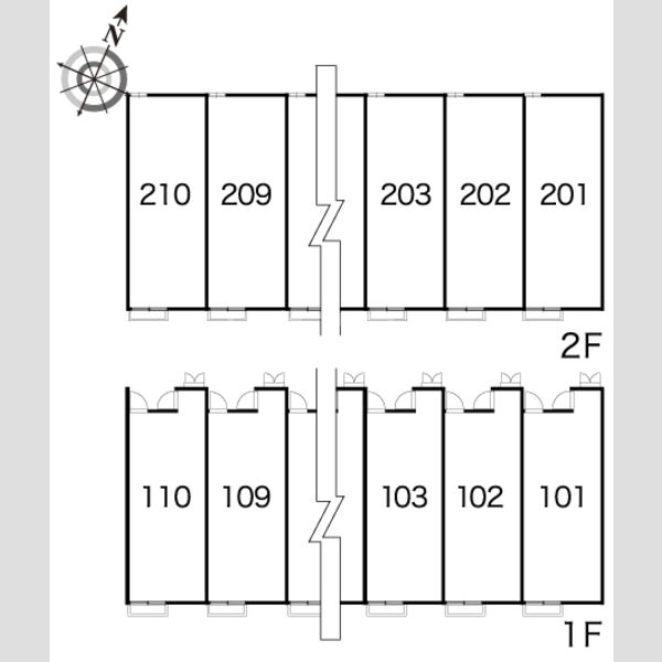 10/22 その他画像