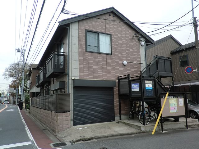 14/23 その他画像