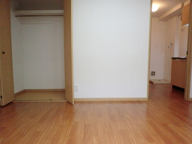 4/23 リビング/ダイニング