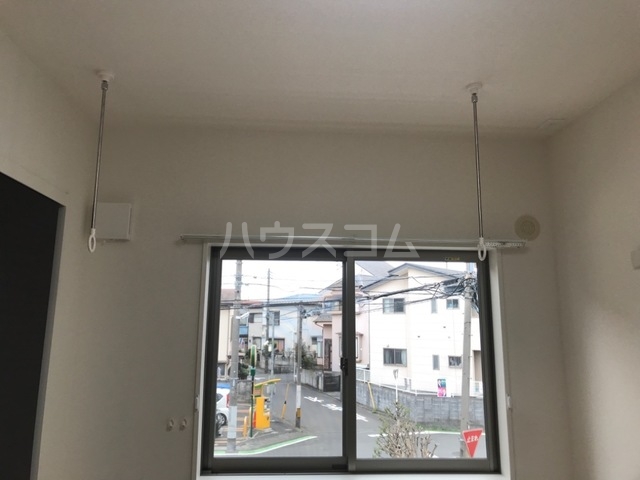 22/30 その他画像