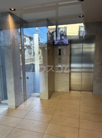 22/30 その他画像