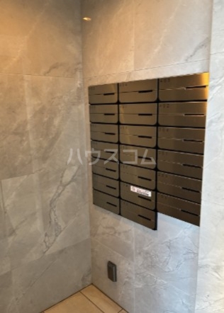 24/30 その他画像