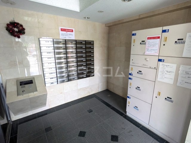 19/30 その他画像