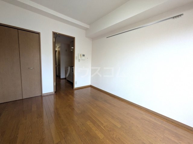 6/30 リビング/ダイニング