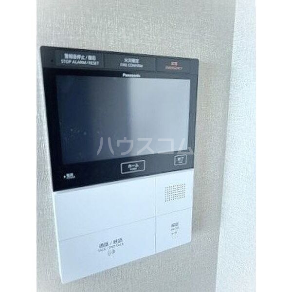 18/30 その他画像