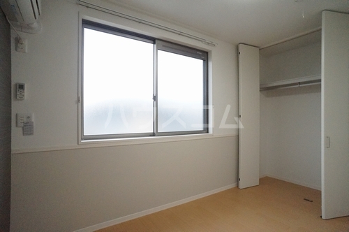 13/22 その他画像