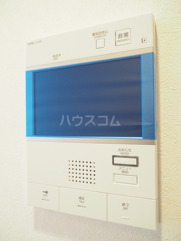 17/30 その他画像