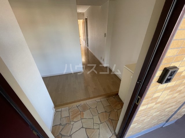 18/30 その他画像