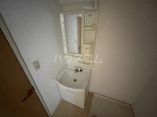 13/30 その他画像