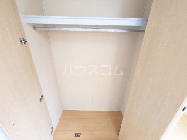 7/27 収納