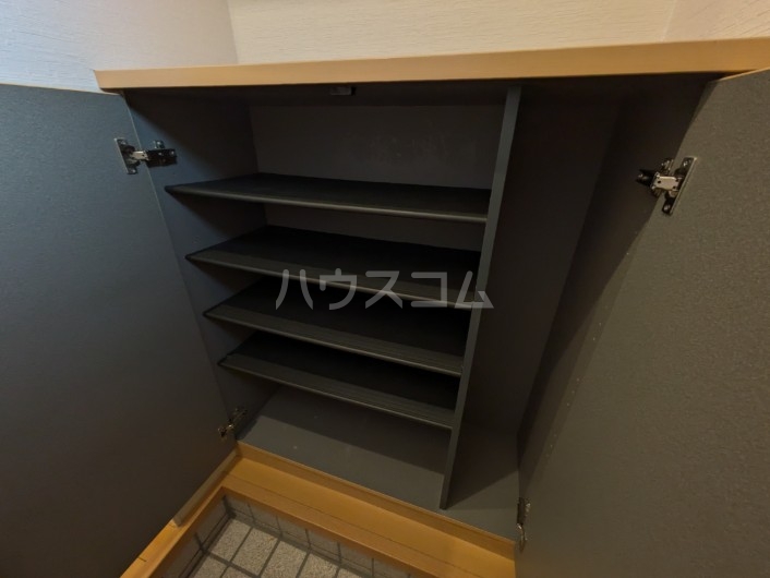 6/27 収納