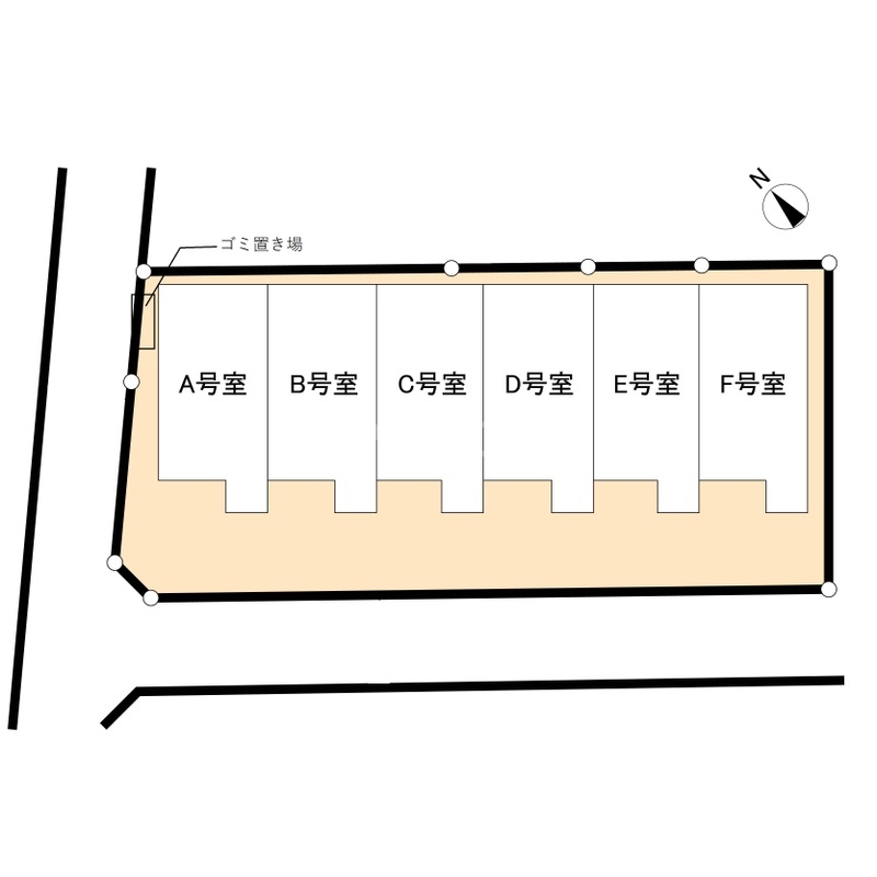3/14 その他画像