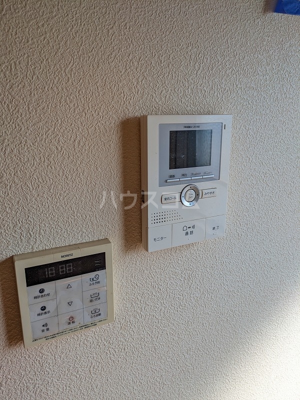 24/30 その他画像