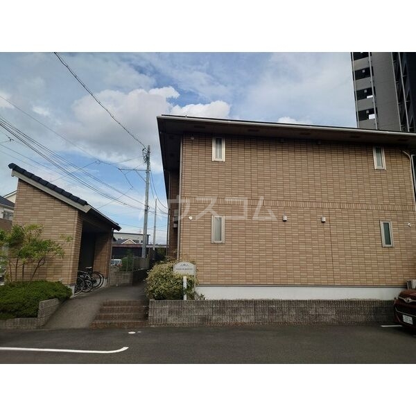 3/14 その他画像