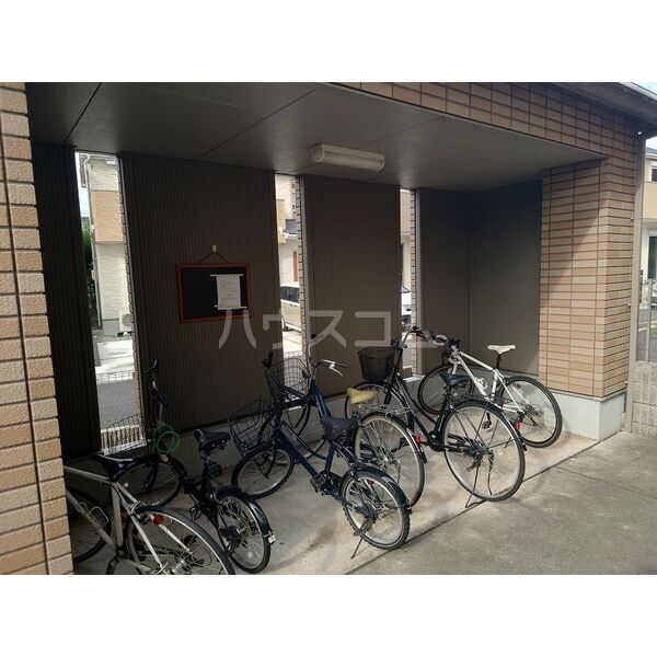 4/14 その他画像