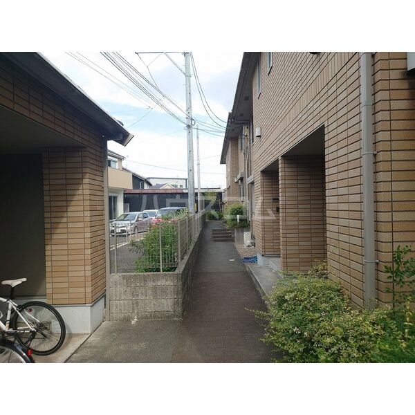 5/14 その他画像