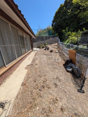 17/24 その他画像