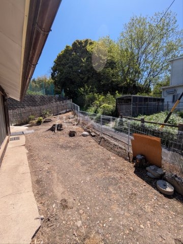 18/24 その他画像