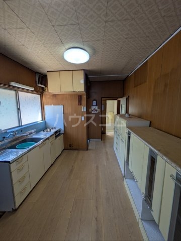 19/24 その他画像