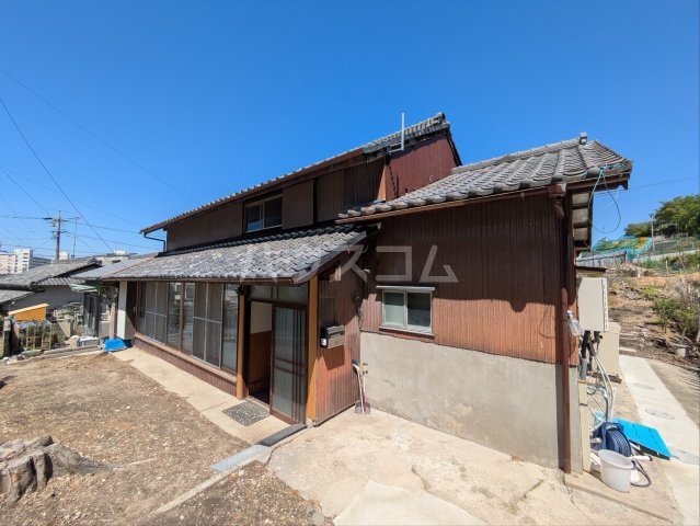 20/24 その他画像