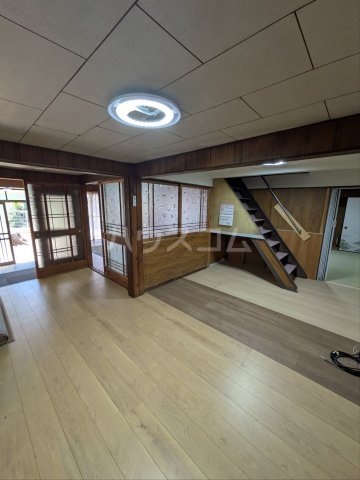 21/24 その他画像