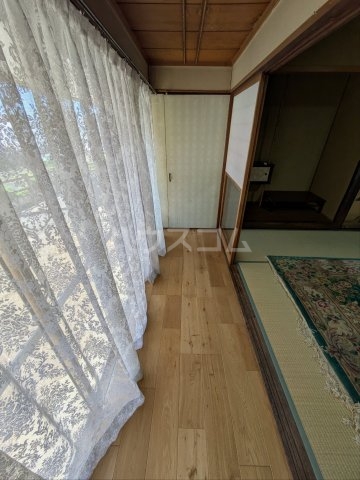 22/24 その他画像