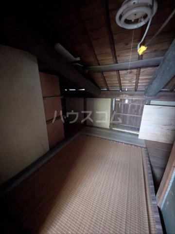 23/24 その他画像