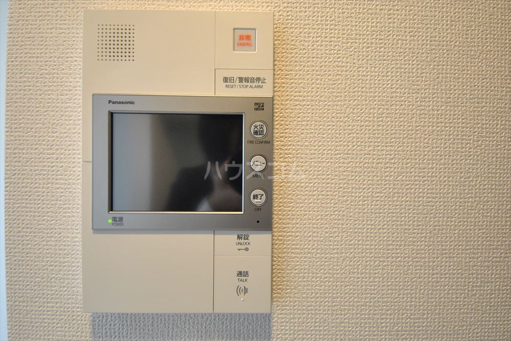 18/27 その他画像