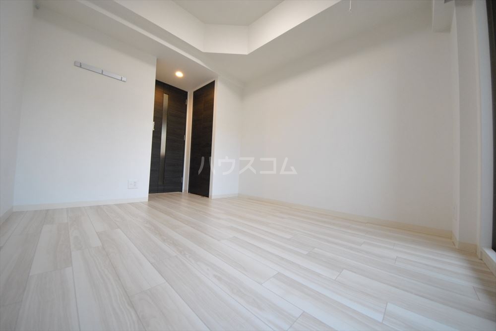 4/27 リビング/ダイニング