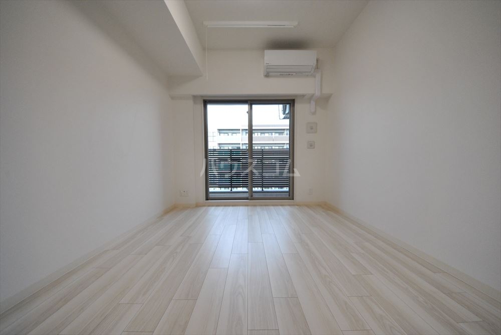 3/27 リビング/ダイニング