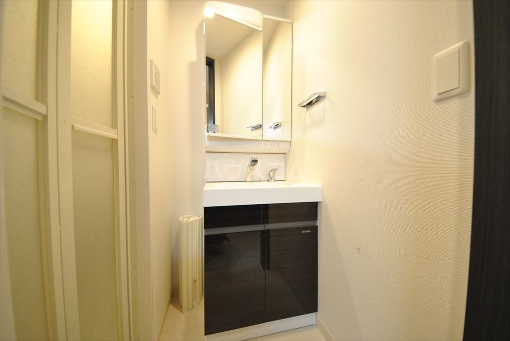 17/27 その他画像